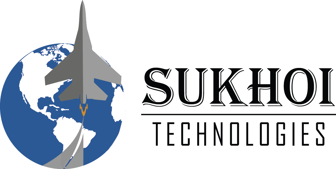 Sukhoi Technologies