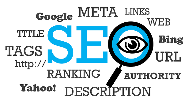 Image result for SEO Solutions